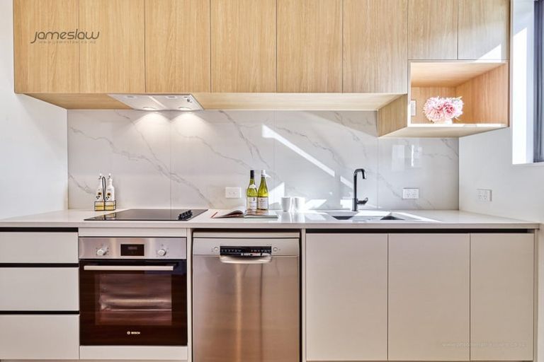 Photo of property in 40 Rana Road, Flat Bush, Auckland, 2019