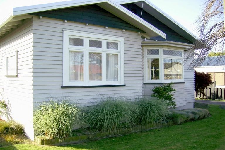 Photo of property in 385 Devonport Road, Tauranga South, Tauranga, 3112