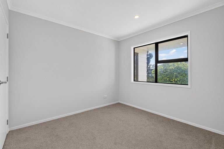 Photo of property in 2/12 Buchanan Street, Matamata, 3400