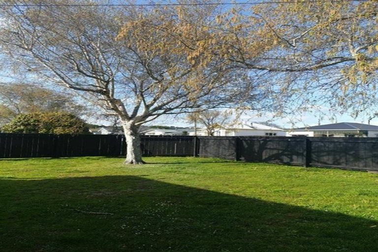 Photo of property in 55 Jellicoe Street, Whanganui East, Whanganui, 4500