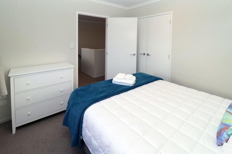 Photo of property in 1/5 Jones Crescent, Melville, Hamilton, 3206