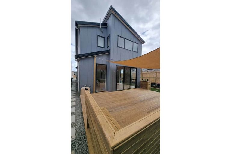 Photo of property in 3 Kapehu Road, Silverdale, 0932