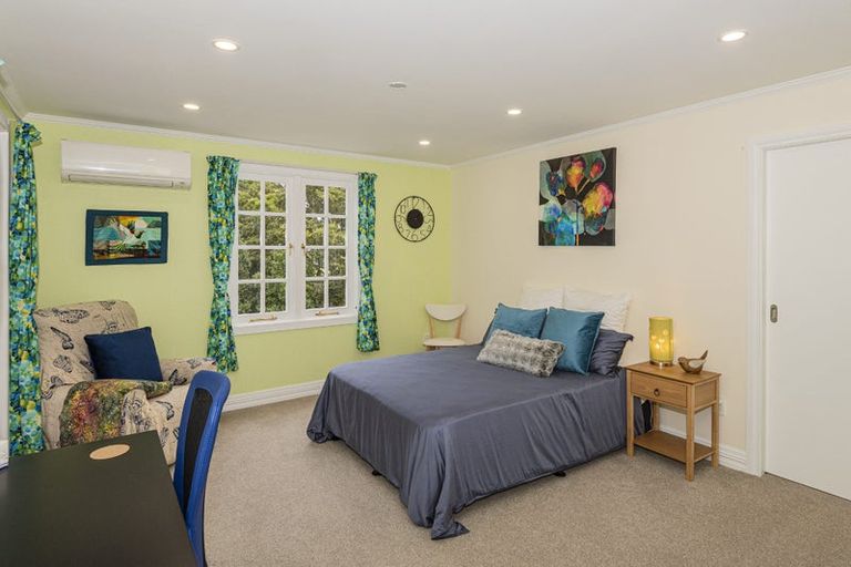 Photo of property in 125 Snooks Road, Maungatapere, Whangarei, 0179