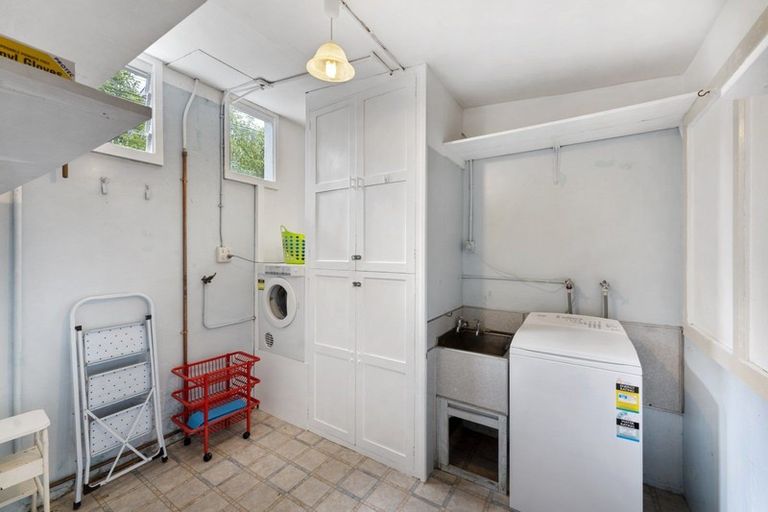 Photo of property in 18 Chaytor Street, West End, Palmerston North, 4410