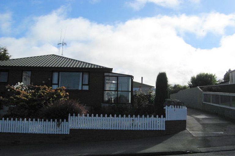 Photo of property in 3a Wellington Street, Parkside, Timaru, 7910