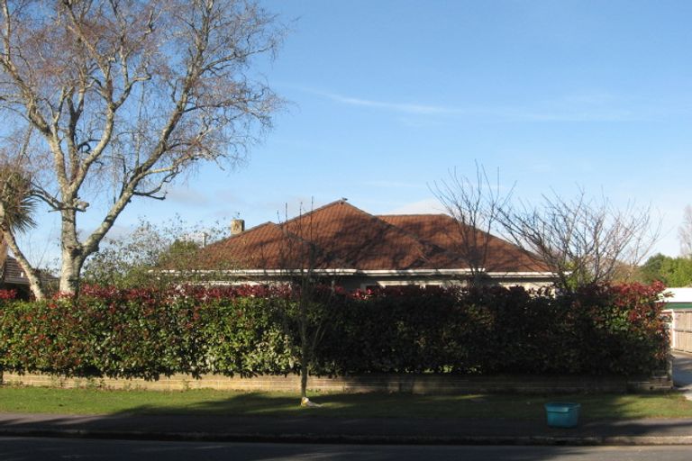 Photo of property in 16 Bretton Terrace, Hillcrest, Hamilton, 3216