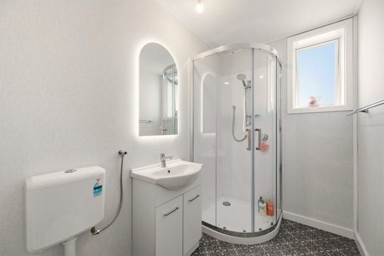 Photo of property in 19/6a Gregg Street, Alexandra, 9320