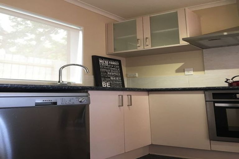 Photo of property in 22 Lynden Avenue, Hillcrest, Auckland, 0627