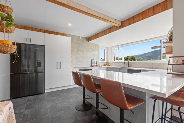 Photo of property in 4565 State Highway 26, Te Aroha, 3393