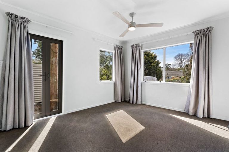 Photo of property in 23 John Gill Road, Shelly Park, Auckland, 2014