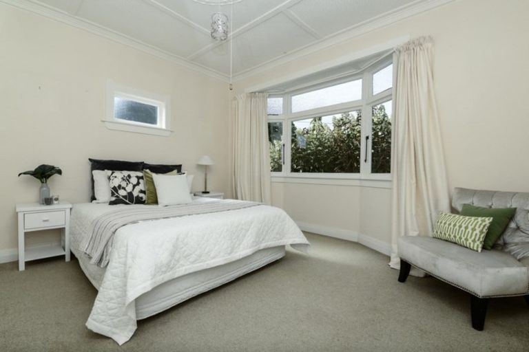 Photo of property in 19 Gillies Avenue, Claudelands, Hamilton, 3214