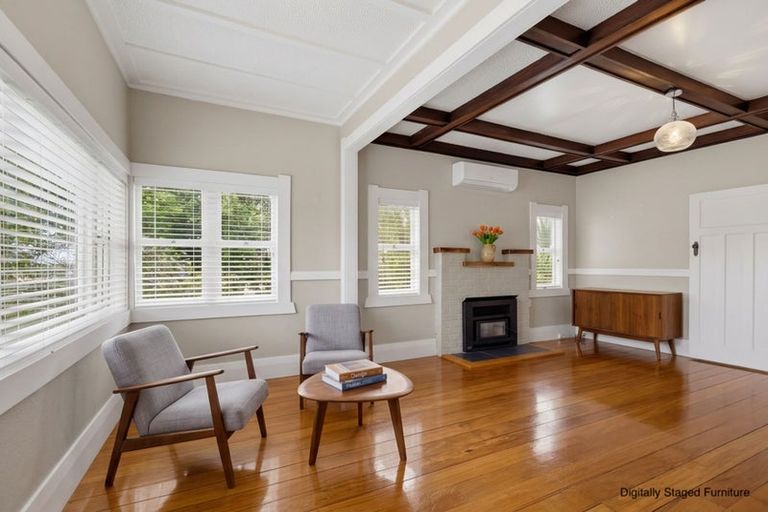 Photo of property in 18a Helvetia Road, Pukekohe, 2120