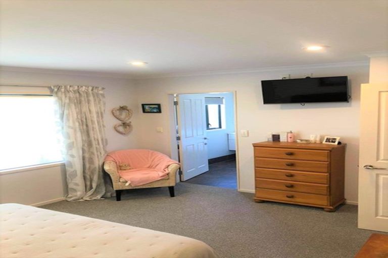 Photo of property in 2c Westminster Avenue, Tamatea, Napier, 4112