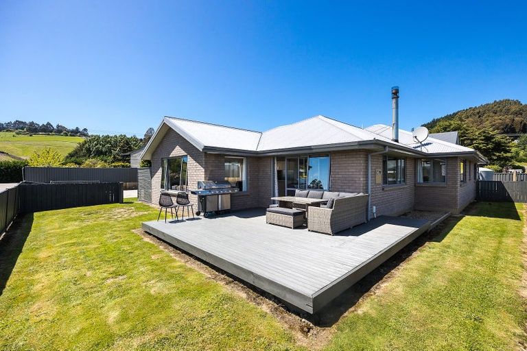 Photo of property in 3 Heasley Lane, Mosgiel, 9092