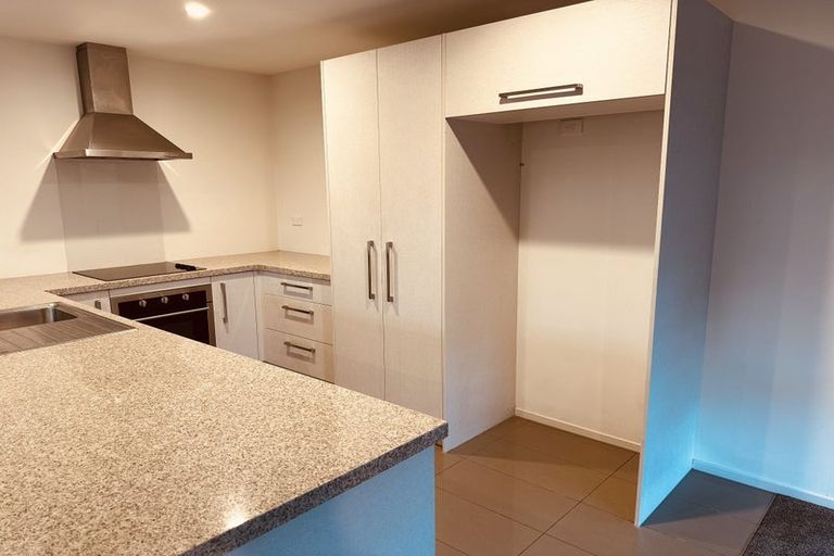 Photo of property in 3 Torrie Way, Pukekohe, 2120
