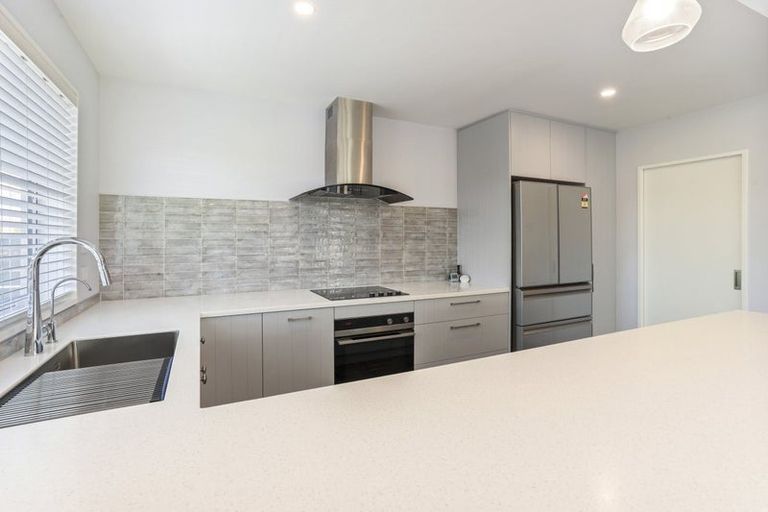 Photo of property in 64 Tutaipatu Avenue, Pegasus, 7612