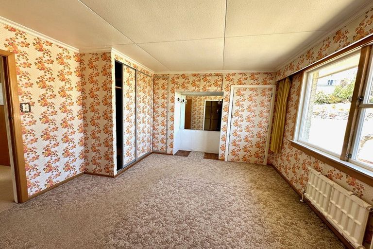 Photo of property in 34 Ipswich Street, Balclutha, 9230