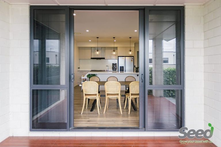 Photo of property in 26 Drower Glen, Flagstaff, Hamilton, 3210