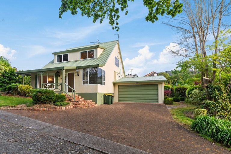 Photo of property in 24d Walford Drive, Lynmore, Rotorua, 3010