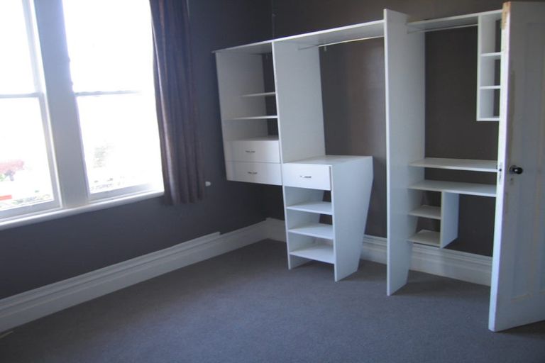 Photo of property in 88 Kelburn Parade, Kelburn, Wellington, 6012