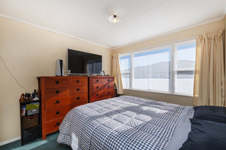 Photo of property in 2/106 Linton Street, West End, Palmerston North, 4410