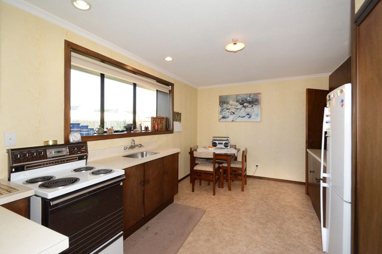 Photo of property in 54b Loyalty Street, Forbury, Dunedin, 9012