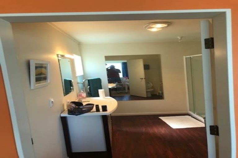 Photo of property in 113 Rosetta Road, Raumati South, Paraparaumu, 5032