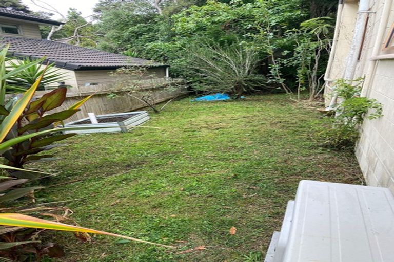 Photo of property in 124 Manuka Road, Bayview, Auckland, 0629