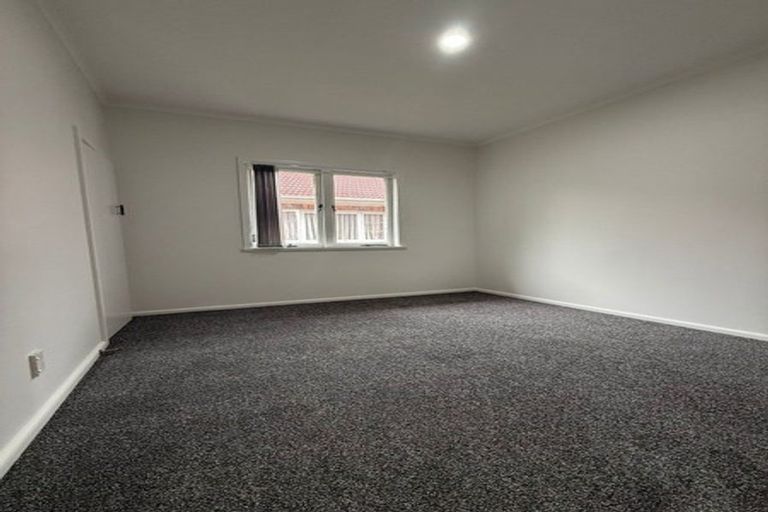 Photo of property in 18 Kautami Avenue, Papatoetoe, Auckland, 2025