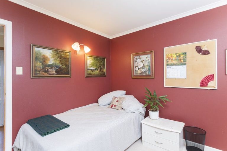 Photo of property in 136a Main Road, Makaraka, Gisborne, 4010