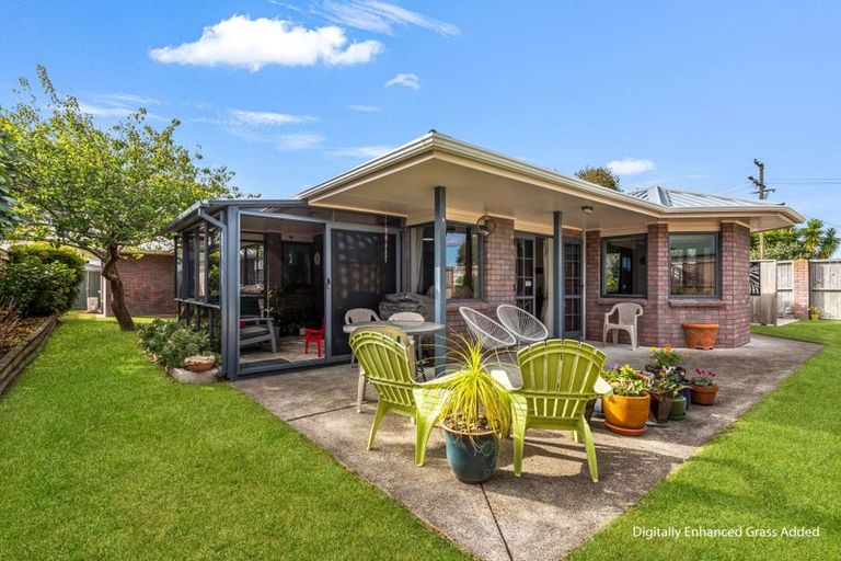 Photo of property in 46a Victoria Avenue, Whakatane, 3120