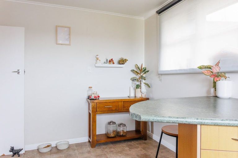 Photo of property in 58 Hospital Road (extension), Te Kuiti, 3910