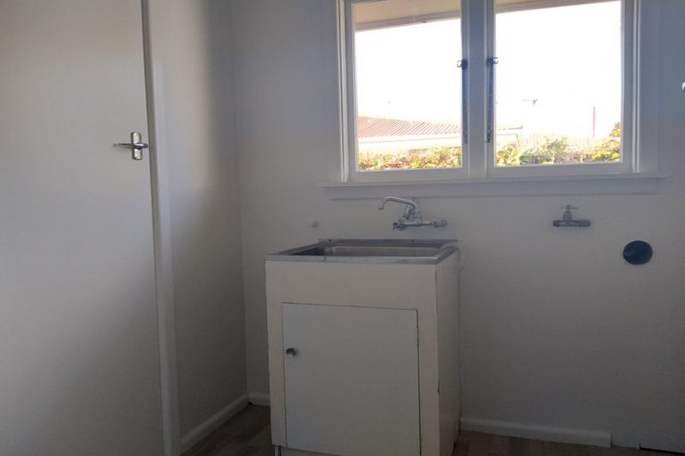 Photo of property in 16 Shearer Avenue, Papanui, Christchurch, 8052