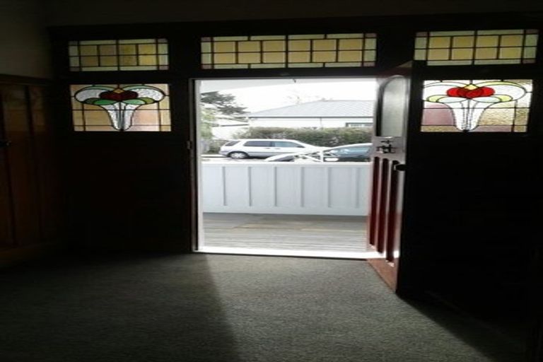 Photo of property in 70 Laurence Street, Waltham, Christchurch, 8023