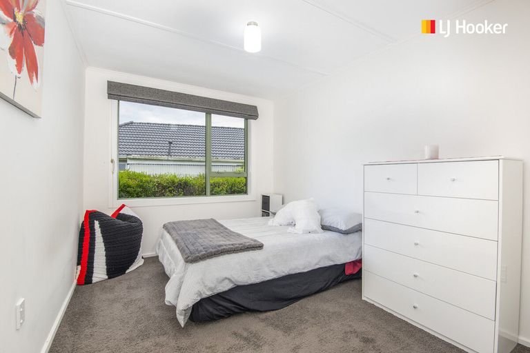 Photo of property in 8 Allenby Avenue, Liberton, Dunedin, 9010