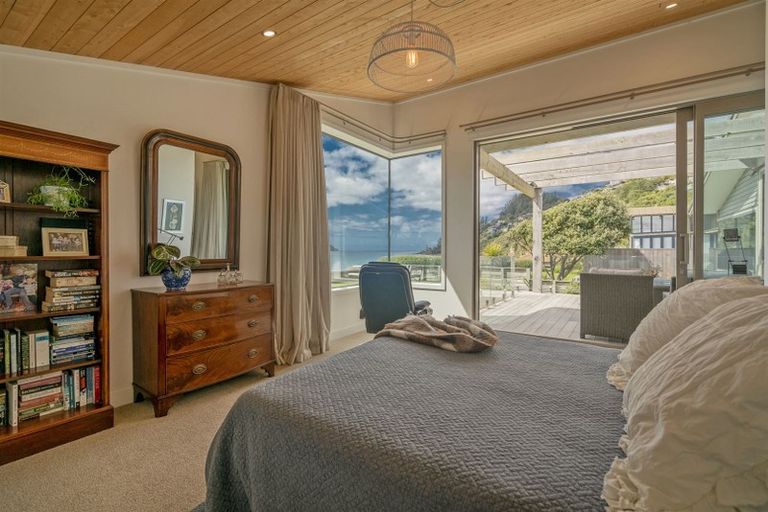 Photo of property in 40 Paku Drive, Tairua, 3508