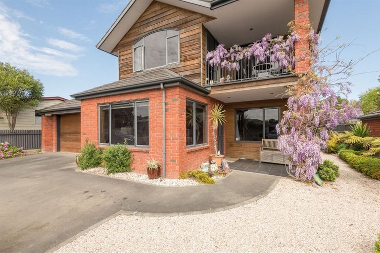 Photo of property in 38 Andrew Street, Stoke, Nelson, 7011