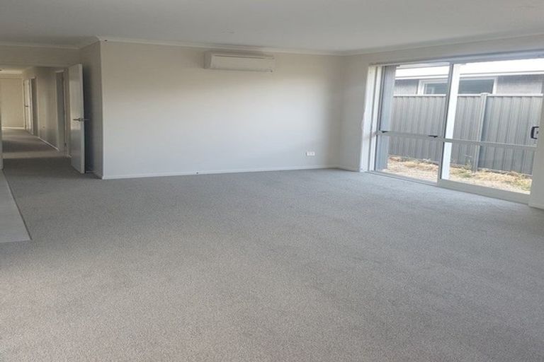 Photo of property in 39 Sentinel Avenue, Omokoroa, 3114