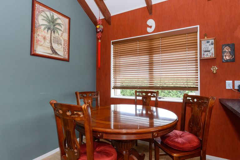 Photo of property in 14 Phillips Street, Sanson, 4817