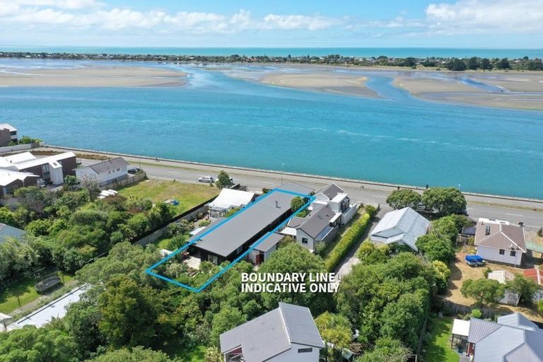 Photo of property in 69a Beachville Road, Redcliffs, Christchurch, 8081