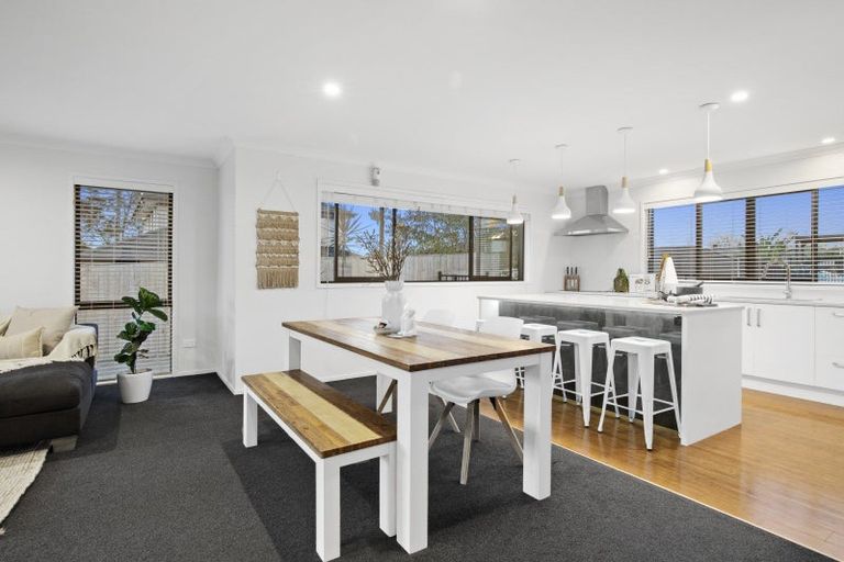 Photo of property in 11 Glory Way, Buckland, Pukekohe, 2677