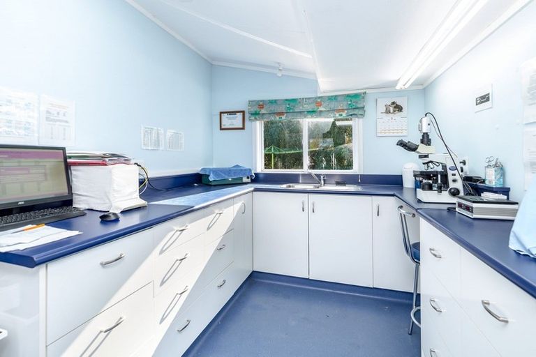 Photo of property in 80541 Masterton Road, Woodville, 4999