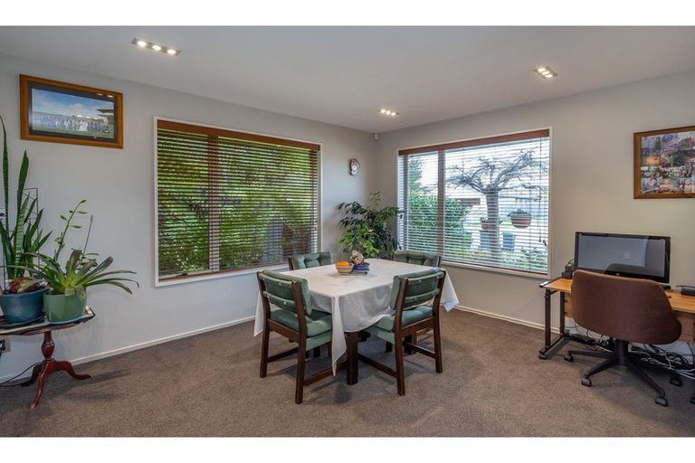 Photo of property in 29 Kapiti Street, Parklands, Christchurch, 8083