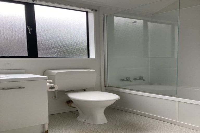 Photo of property in 19/55 Hamilton Road, Hataitai, Wellington, 6021