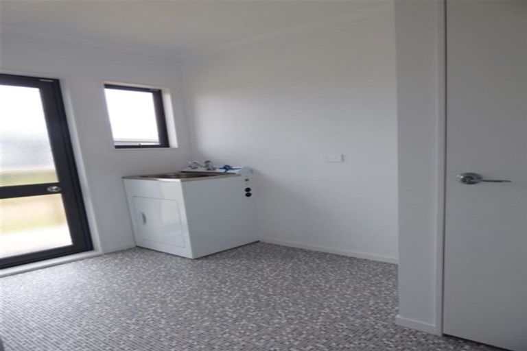 Photo of property in 9 Northcoast Place, Mangawhai Heads, Mangawhai, 0505