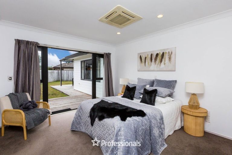 Photo of property in 34 Talbot Grove, Trentham, Upper Hutt, 5018