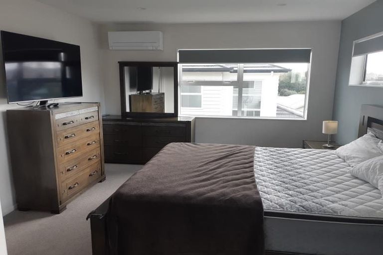 Photo of property in 3 Danden Way, Pukekohe, 2120