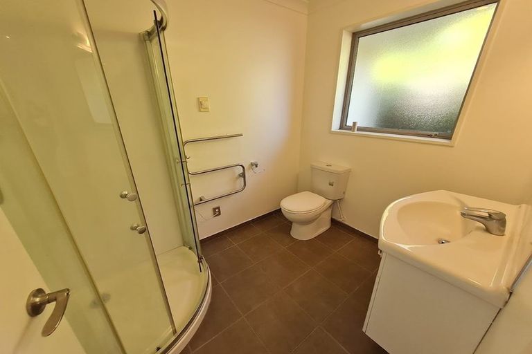 Photo of property in 108a Aldwins Road, Phillipstown, Christchurch, 8062