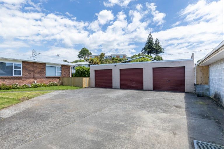 Photo of property in 2/13 Nugent Street, Bell Block, New Plymouth, 4312