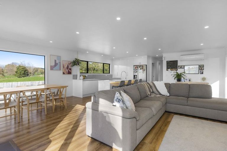 Photo of property in 479 Taotaoroa Road, Karapiro, Matamata, 3472